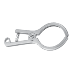 Ear Speculum Holder