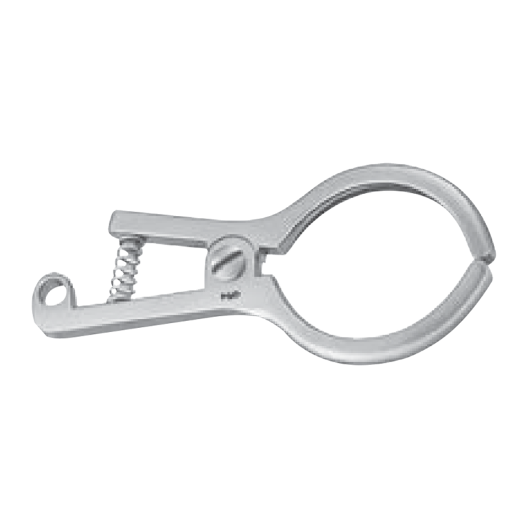Ear Speculum Holder