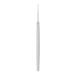Frazier Dura Retractor