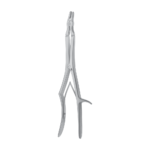 Sypert Bone Rongeur