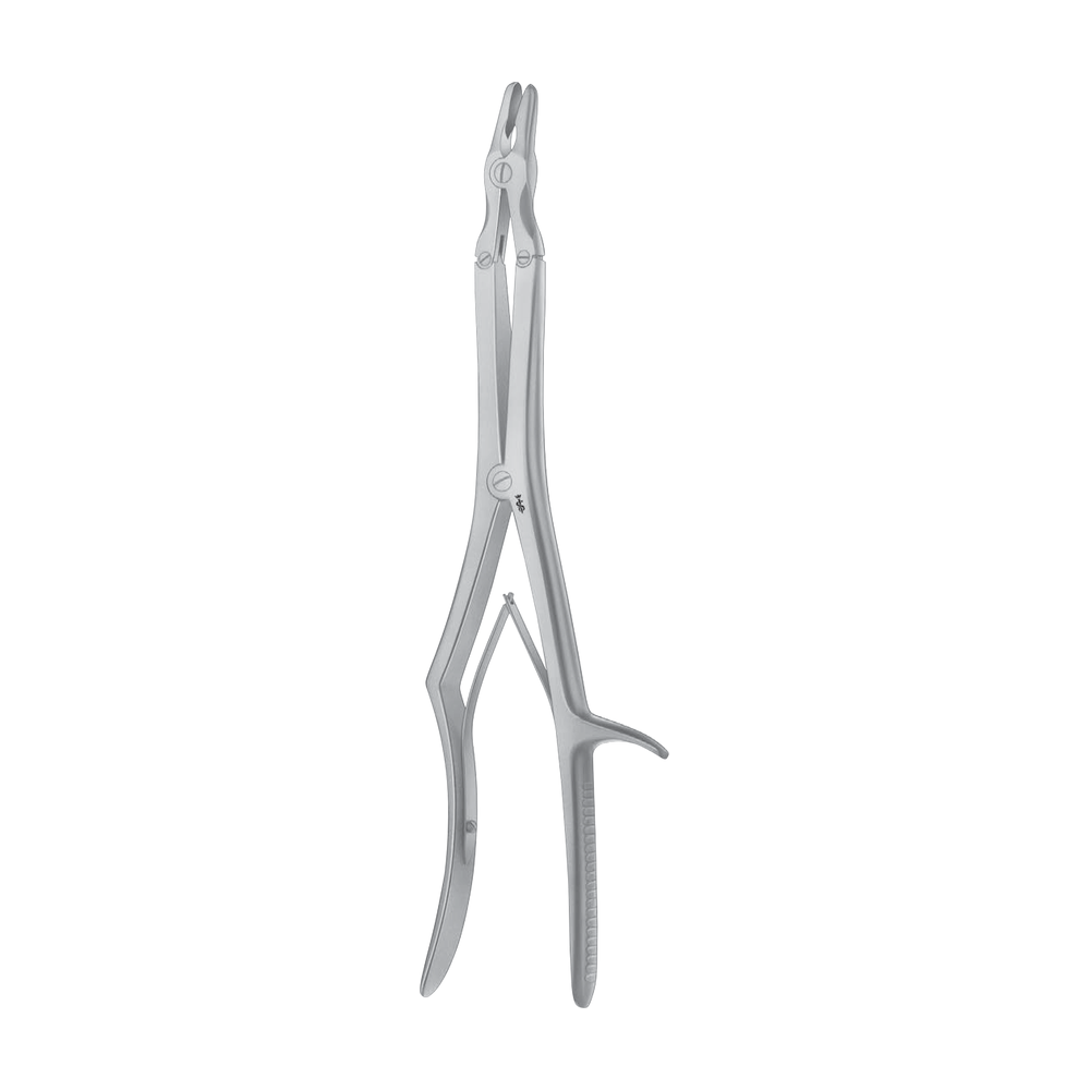 FG052R Sypert Bone Rongeur