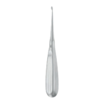 Schede Bone Curette