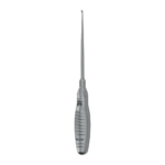 Bone Curette – FK648NR