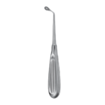Lucas Bone Curette