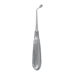 Uffenrode Bone Curette