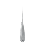Daubenspeck Bone Curette