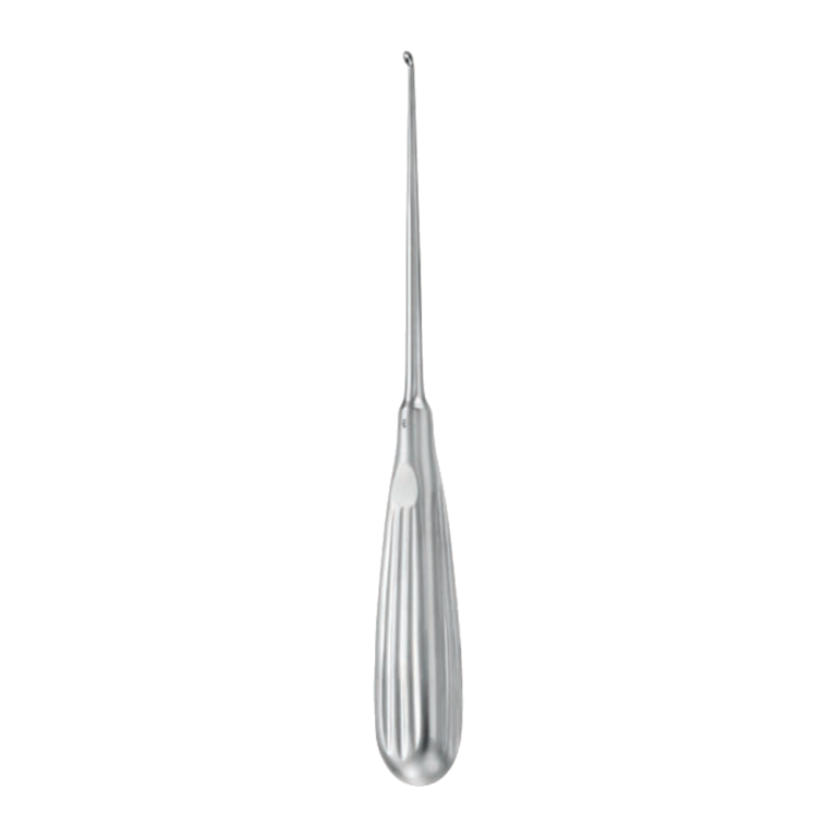 Daubenspeck Bone Curette