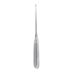 Lempert Bone Curette