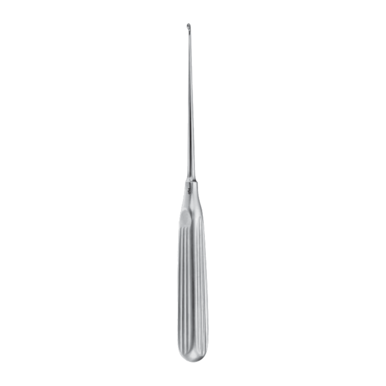 Lempert Bone Curette