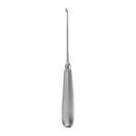 Halle Bone Curette