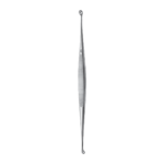 Martini Bone Curette