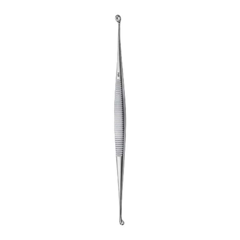 Martini Bone Curette