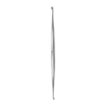 Jansen Bone Curette