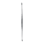 Jacobson Bone Curette