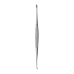 Williger Bone Curette