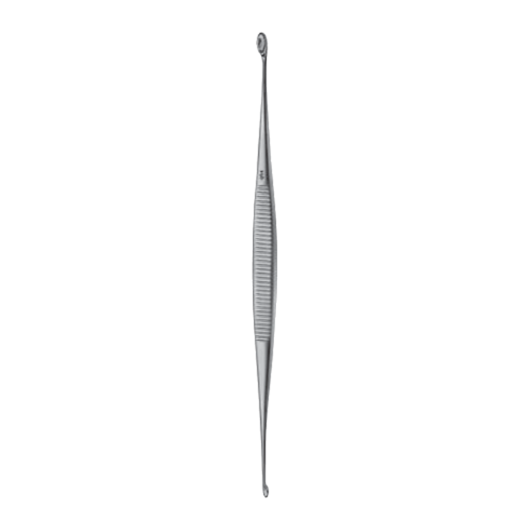 Williger Bone Curette