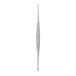 Barth Bone Curette