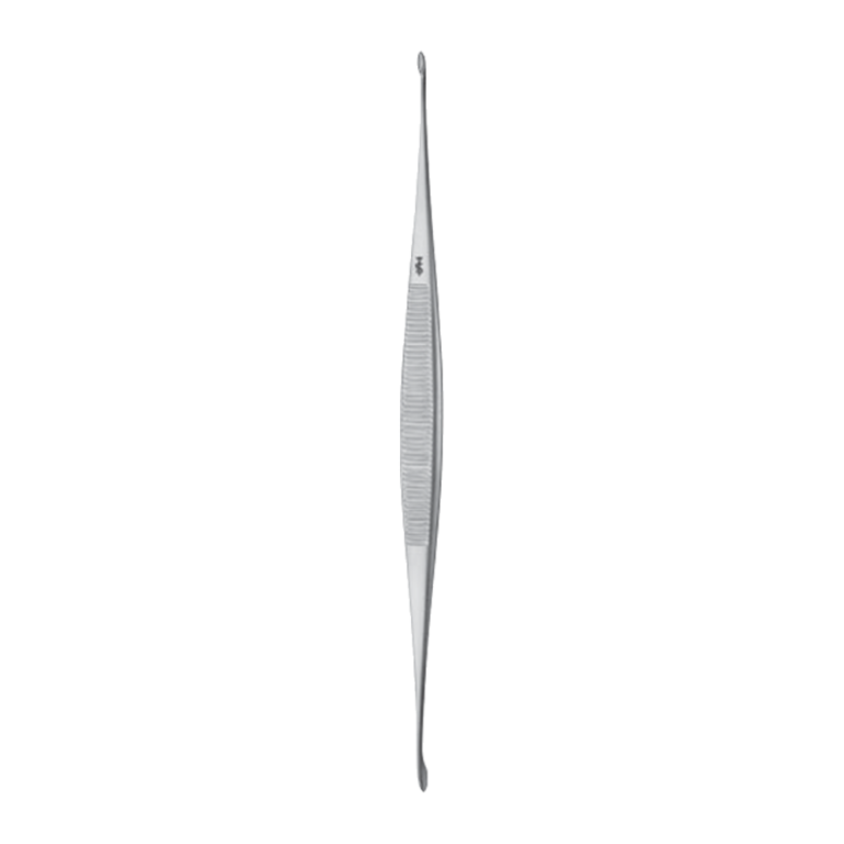 Barth Bone Curette