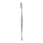 Volkmann Bone Curette