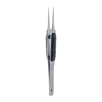 Mueller Micro Dressing Forceps – 0.15°