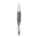 Mueller Micro Tissue Forceps
