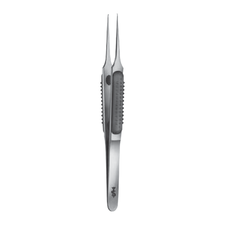 Mueller Micro Tissue Forceps