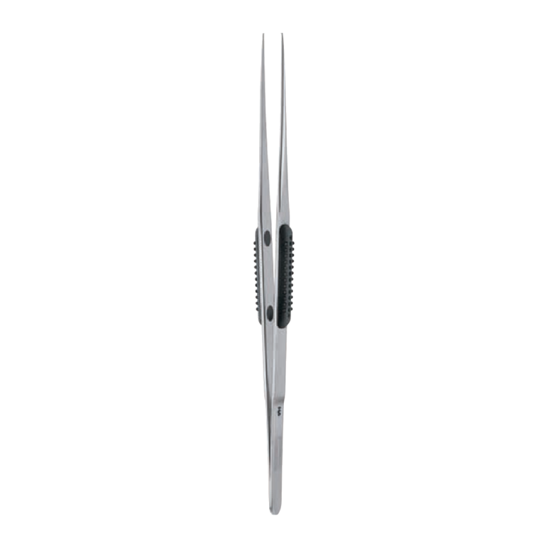 Mueller Micro Dressing Forceps (FM034R)