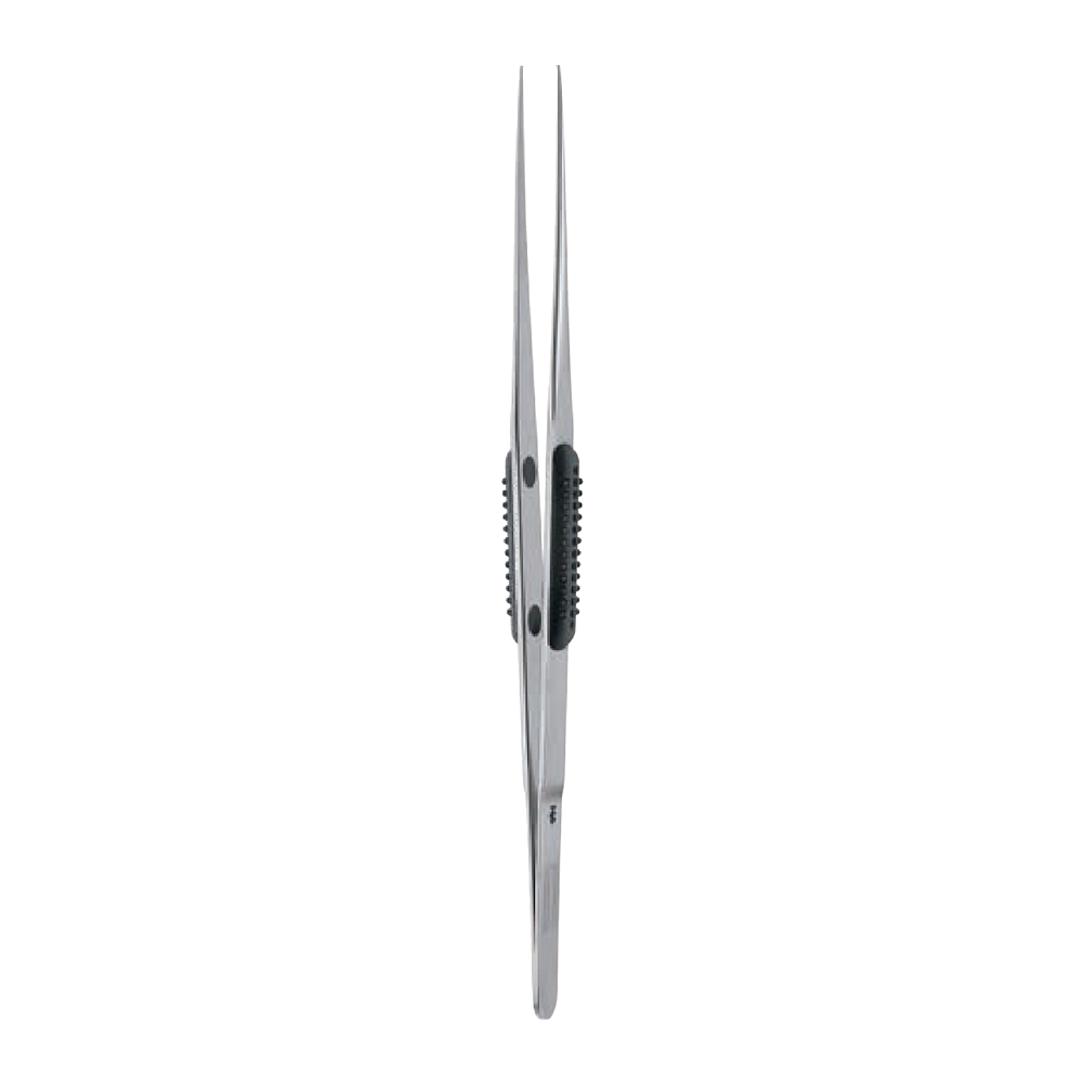 Mueller Micro Dressing Forceps (FM034R)