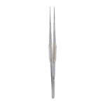 Mueller Micro Dressing Forceps (FM035R)