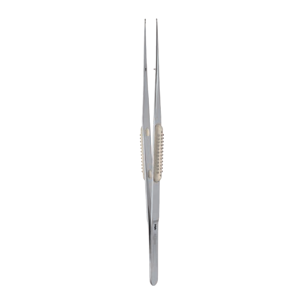 Mueller Micro Dressing Forceps (FM035R)
