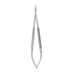 Micro Scissors (FM042R)