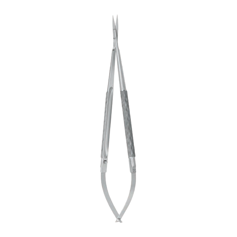 Micro Scissors (FM042R)