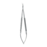 Micro Scissors (FM043R)