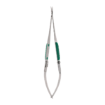 Mueller Micro Needle Holder (FM061R)