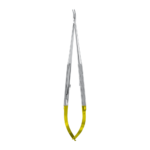 Micro Needle Holder Dia Dust® (FM221R-FM223R) – 210 mm