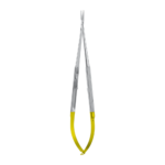 Micro Needle Holder Dia Dust® (FM236R)