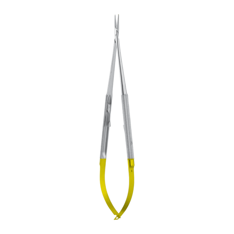 Micro Needle Holder Dia Dust® (FM236R)
