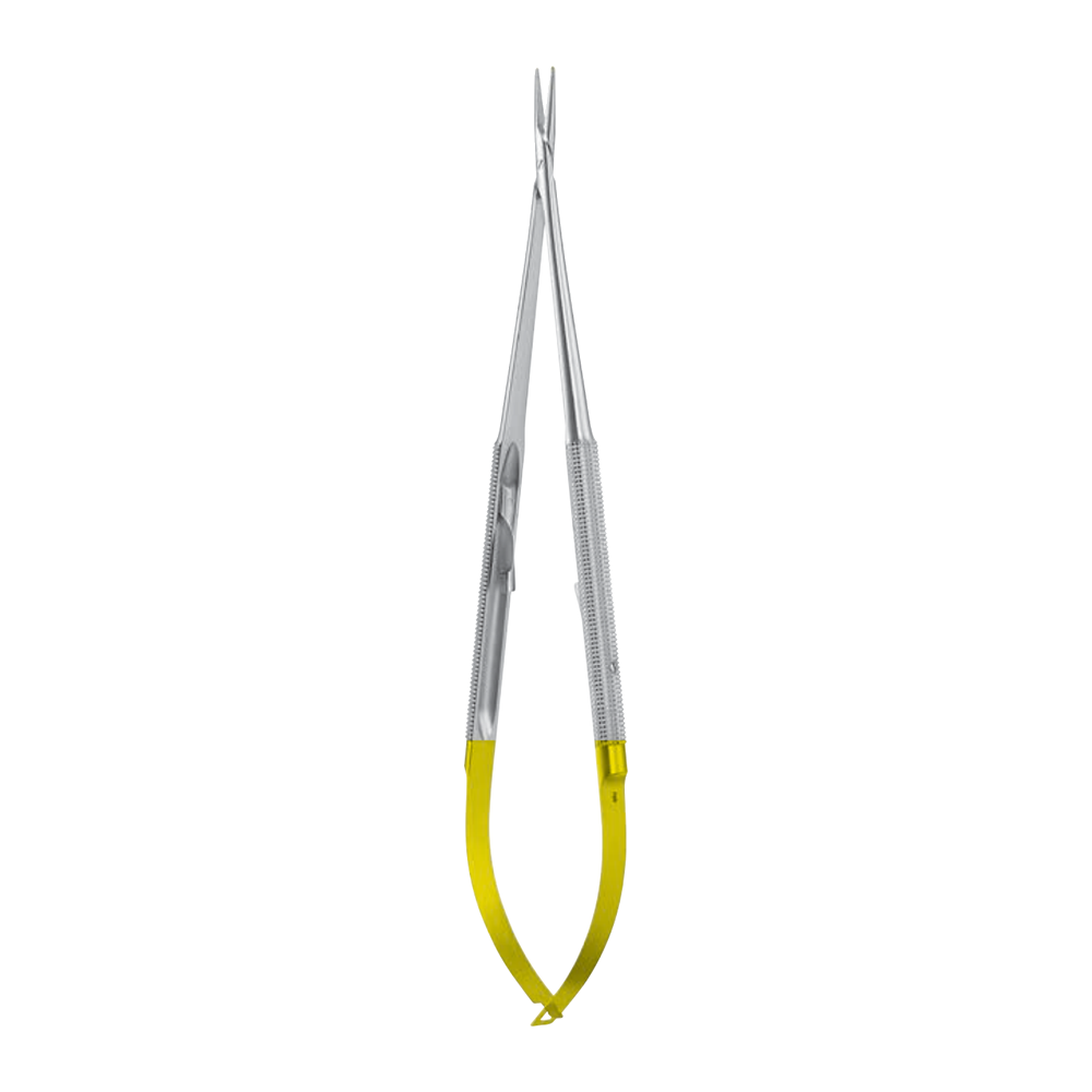 Micro Needle Holder Dia Dust® (FM236R)