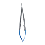 Micro Needle Holder Dia Dust® (FM238T-FM240T) – 185 mm