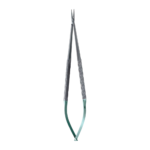Micro Needle Holder Dia Dust® (FM252T-FM253T) – 185 mm