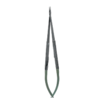 Micro Needle Holder Dia Dust® (FM258T-FM260T) – 185 mm