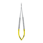 Micro Needle Holder Dia Dust® (FM276R)