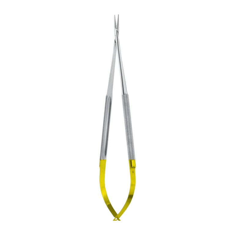 Micro Needle Holder Dia Dust® (FM276R)
