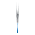 Atraumatic Micro Forceps Noir Supreme – FM317T – 185 mm