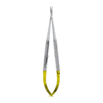Micro Needle Holder DUROGRIP® (FM388R)