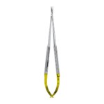Micro Needle Holder DUROGRIP® (FM390R)