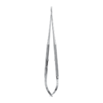 Micro Needle Holder (FM392R)