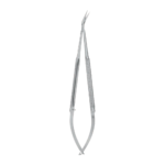 Micro Scissors (FM476R-FM480R) – 25°