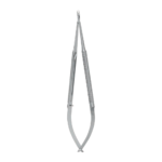 Micro Scissors (FM503R)