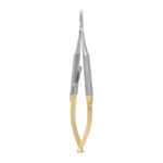 Micro Needle Holder Dia Dust® (FM520R-FM567R) – FM520R – 120 mm